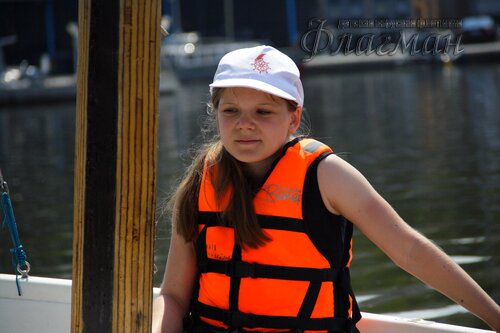 IMG_1459
